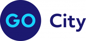 Go City Discount Code